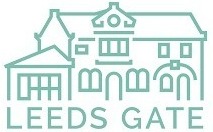 Leeds GATE