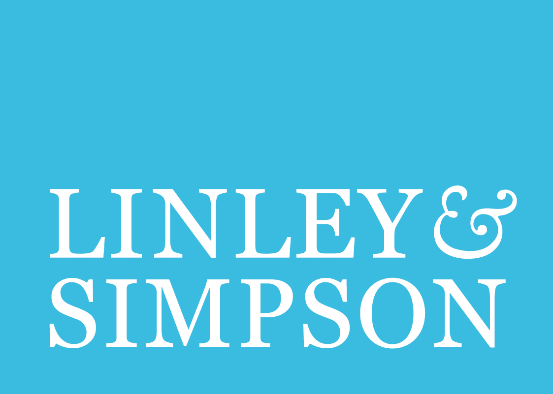 Linley and Simpson